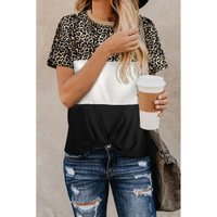 uploads/erp/collection/images/Women Clothing/Dilameng/XU0374896/img_b/img_b_XU0374896_1_UtaumtmZOeOHdWBInTsXtjwMFlYzetmR